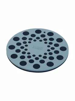 Spot-On-pannunalussetti