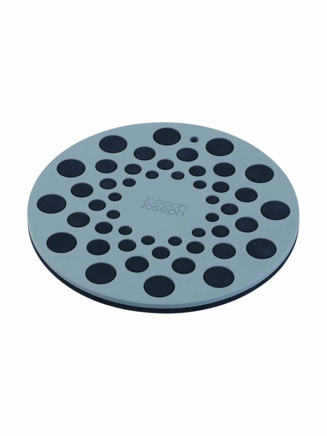 Spot-On-pannunalussetti