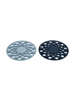 Spot-On-pannunalussetti