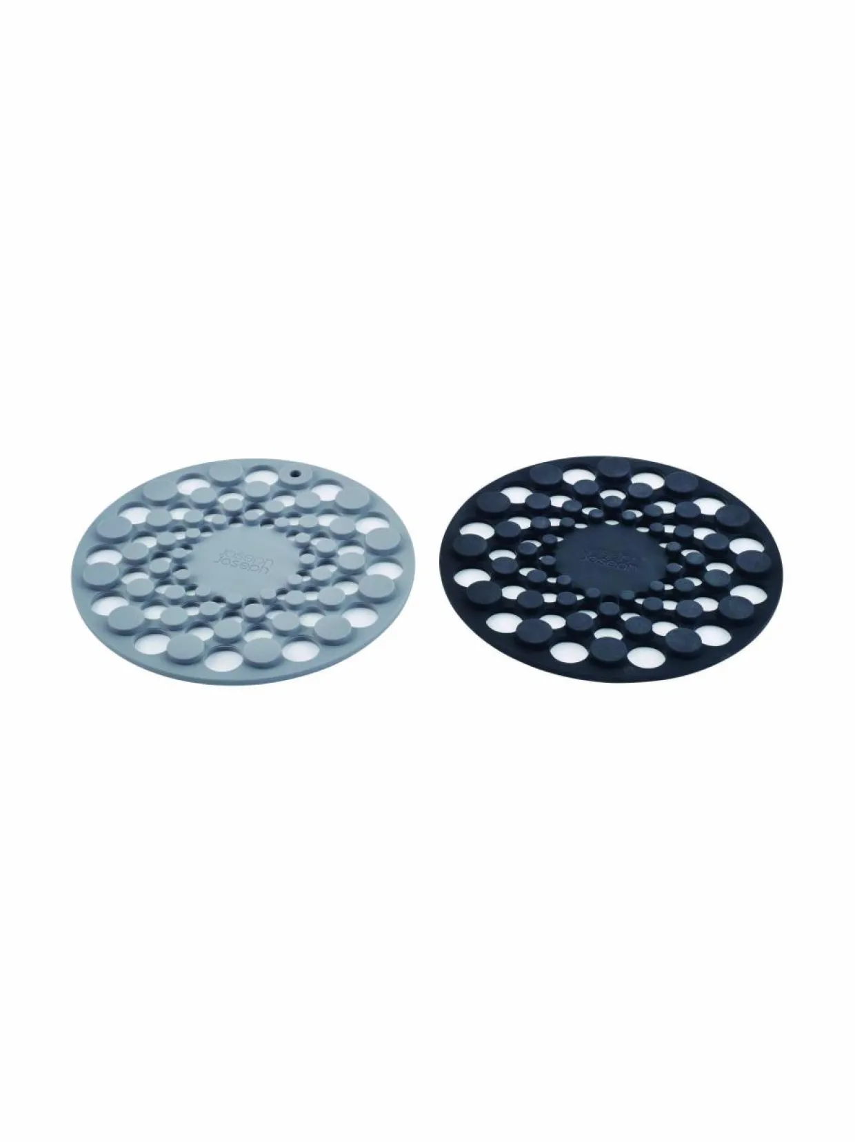 Spot-On-pannunalussetti