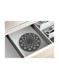 Spot-On-pannunalussetti