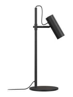 Spot-pöytävalaisin