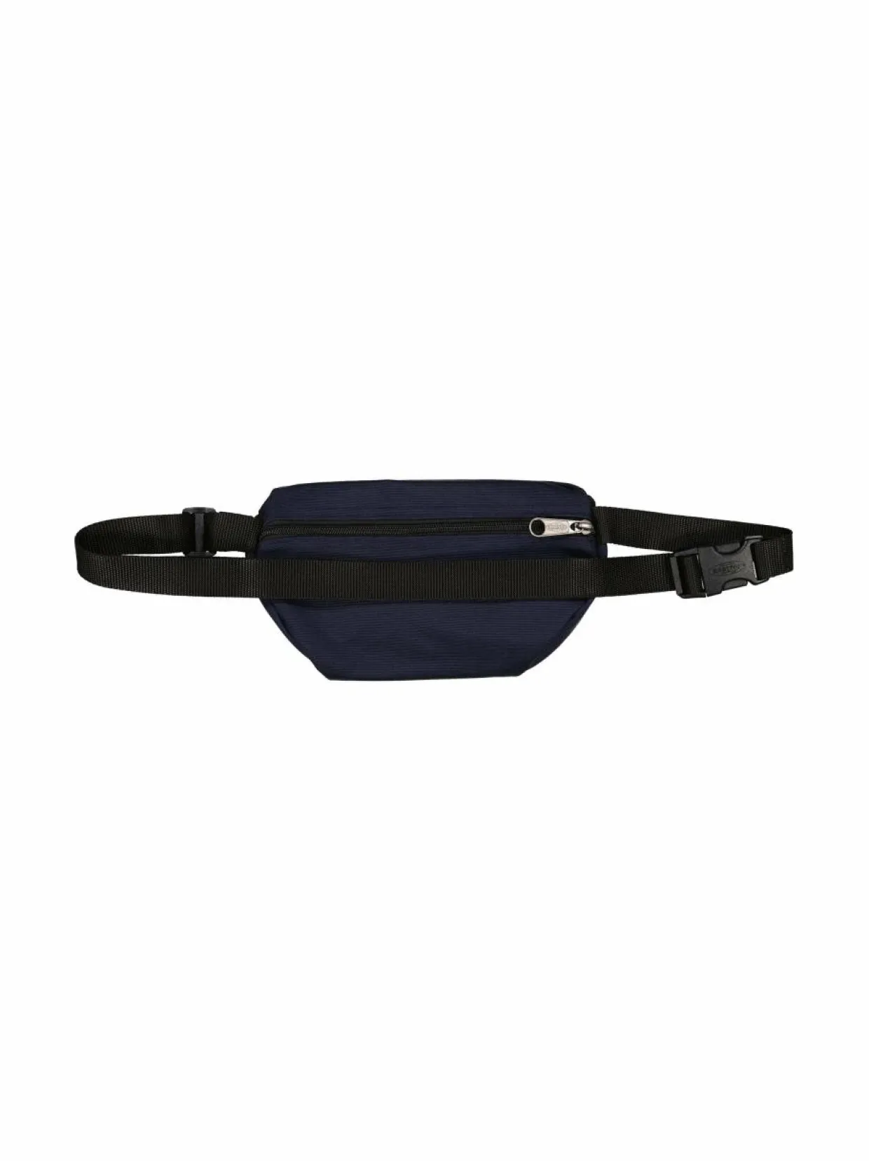 Springer-vyölaukku 2 l