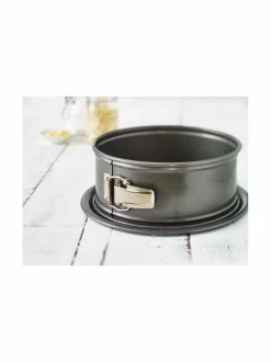 Springform -irtopohjavuoka ø 20 cm