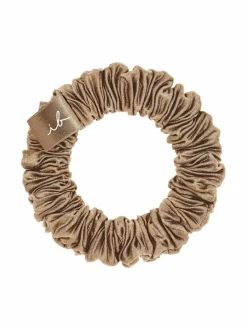 Sprunchie Slim -hiusdonitsi, 2 kpl pakkaus