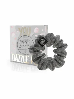 SPRUNCHIE Sparks Flying You Dazzle Me -hiusdonitsi