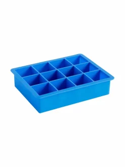 Square X-Large -jääpalamuotti