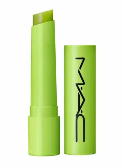 Squirt Plumping Gloss Stick -huulikiilto