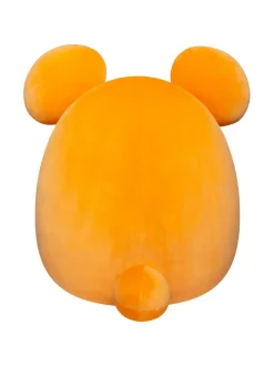 SQUISHMALLOWS POKEMON pehmolelu Teddiursa, 35 cm