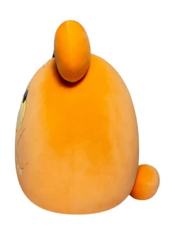 SQUISHMALLOWS POKEMON pehmolelu Teddiursa, 35 cm