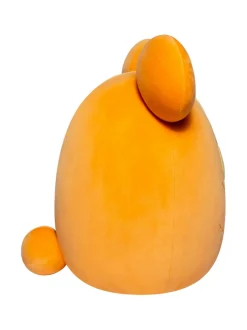 SQUISHMALLOWS POKEMON pehmolelu Teddiursa, 35 cm