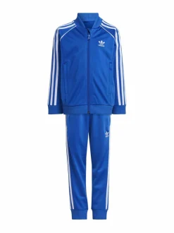 SST Tracksuit -verryttelypuku