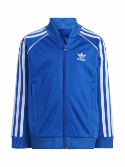 SST Tracksuit -verryttelypuku