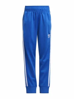 SST Tracksuit -verryttelypuku