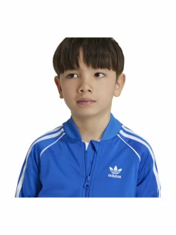 SST Tracksuit -verryttelypuku