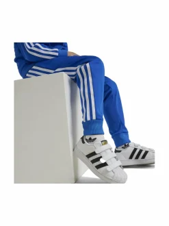 SST Tracksuit -verryttelypuku