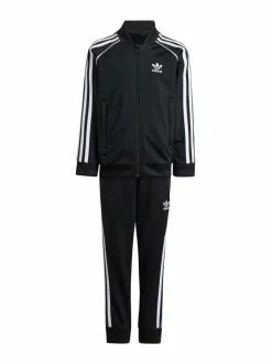 SST Tracksuit -verryttelypuku