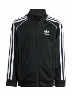 SST Tracksuit -verryttelypuku