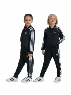 SST Tracksuit -verryttelypuku