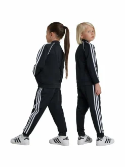 SST Tracksuit -verryttelypuku