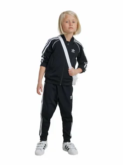 SST Tracksuit -verryttelypuku