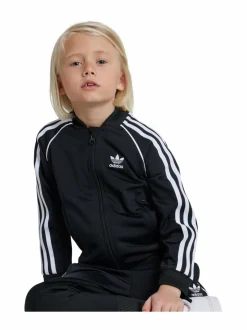 SST Tracksuit -verryttelypuku