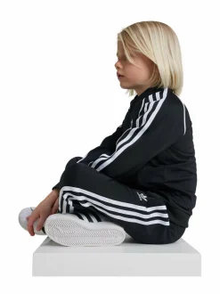 SST Tracksuit -verryttelypuku