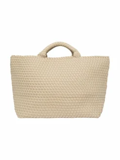 St Barths Large Tote -laukku