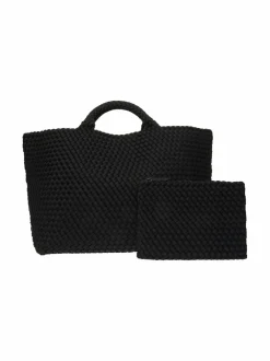 St Barths Large Tote -laukku