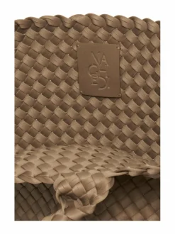 St Barths Large Tote -laukku