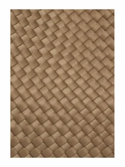 St Barths Large Tote -laukku