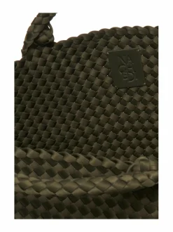 St Barths Large Tote -laukku