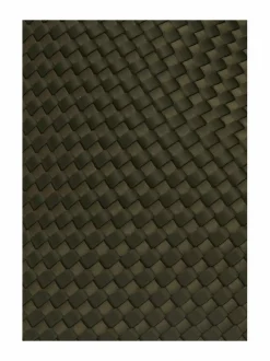 St Barths Large Tote -laukku