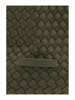 St Barths Medium Tote -laukku