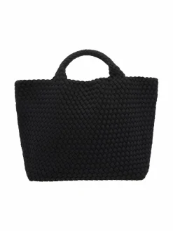 St Barths Medium Tote -laukku