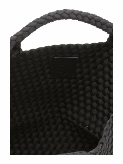 St Barths Medium Tote -laukku