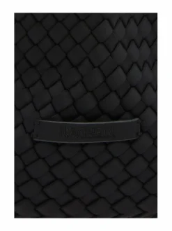 St Barths Medium Tote -laukku