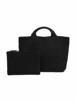 St Barths Medium Tote -laukku