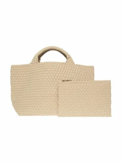 St Barths Medium Tote -laukku
