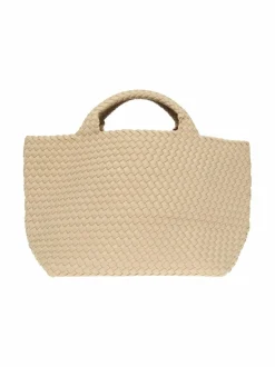 St Barths Medium Tote -laukku