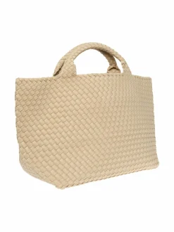 St Barths Medium Tote -laukku