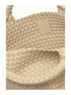 St Barths Medium Tote -laukku