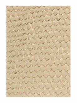 St Barths Medium Tote -laukku