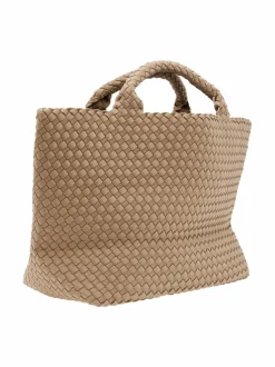 St Barths Medium Tote -laukku