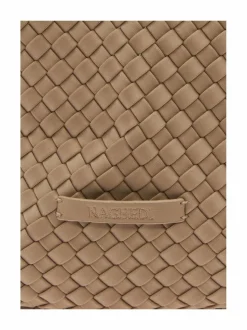 St Barths Medium Tote -laukku