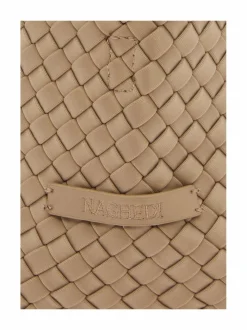 St Barths Petit -olkalaukku