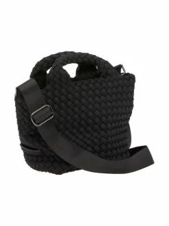 St Barths Petit -olkalaukku