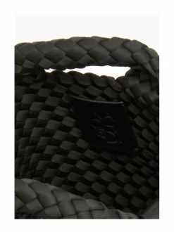 St Barths Petit -olkalaukku