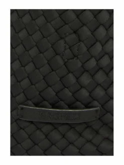 St Barths Petit -olkalaukku