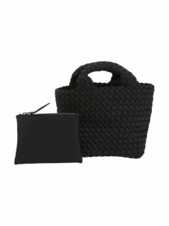 St Barths Petit -olkalaukku